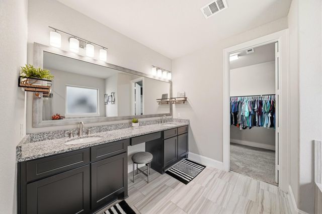 2010 Big Creek Way, Missouri City, TX 77459