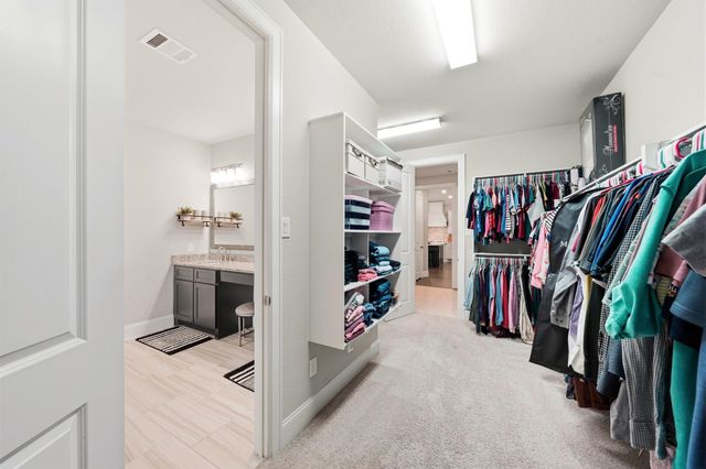 2010 Big Creek Way, Missouri City, TX 77459