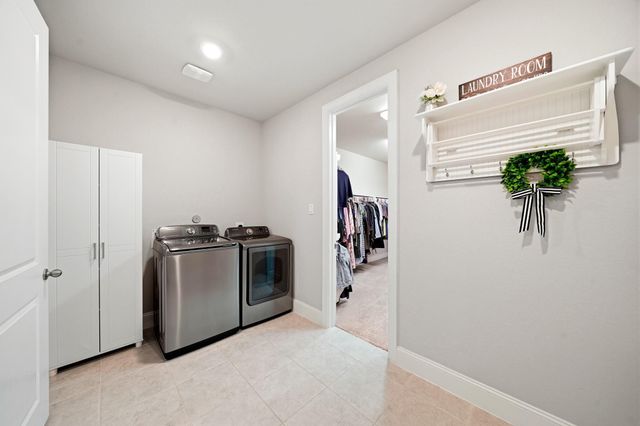 2010 Big Creek Way, Missouri City, TX 77459