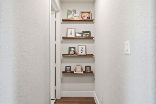 2010 Big Creek Way, Missouri City, TX 77459