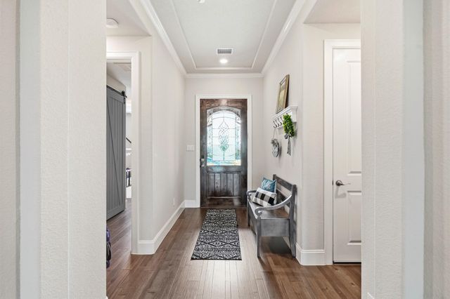 2010 Big Creek Way, Missouri City, TX 77459