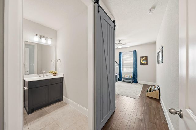 2010 Big Creek Way, Missouri City, TX 77459