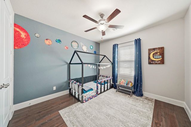 2010 Big Creek Way, Missouri City, TX 77459