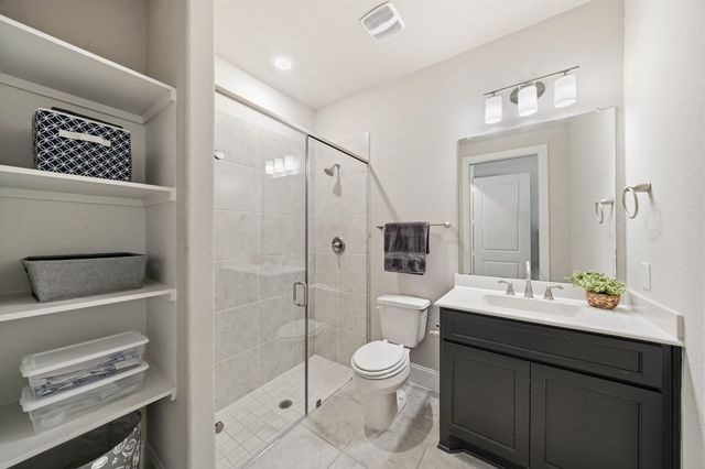 2010 Big Creek Way, Missouri City, TX 77459