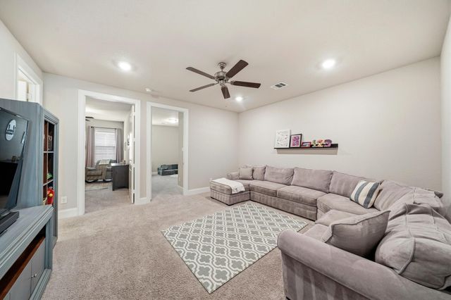 2010 Big Creek Way, Missouri City, TX 77459