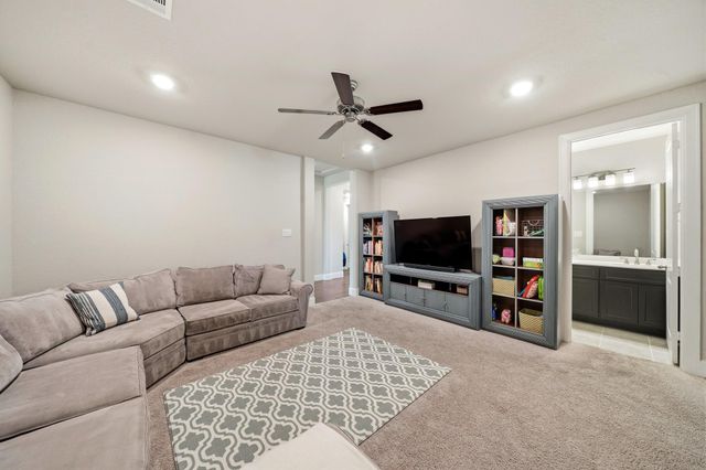 2010 Big Creek Way, Missouri City, TX 77459