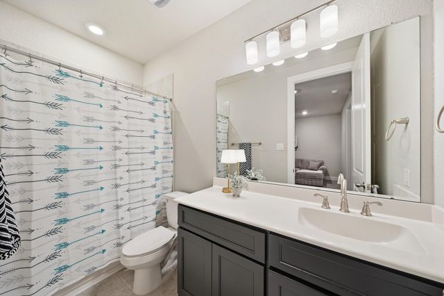 2010 Big Creek Way, Missouri City, TX 77459