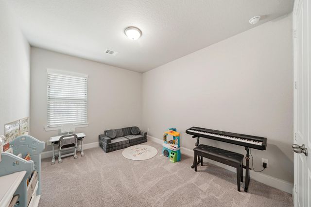 2010 Big Creek Way, Missouri City, TX 77459