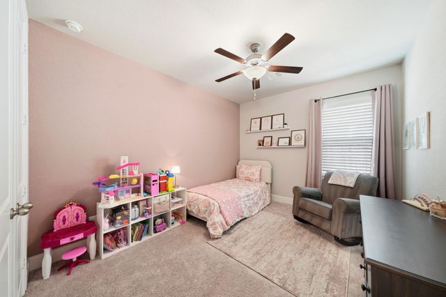 2010 Big Creek Way, Missouri City, TX 77459