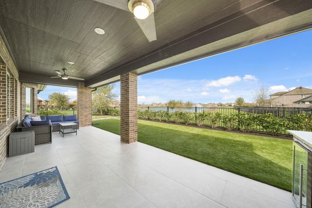 2010 Big Creek Way, Missouri City, TX 77459