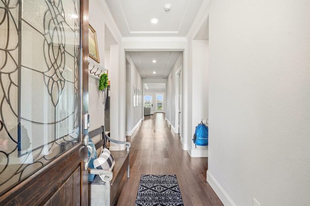 2010 Big Creek Way, Missouri City, TX 77459