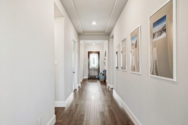 2010 Big Creek Way, Missouri City, TX 77459