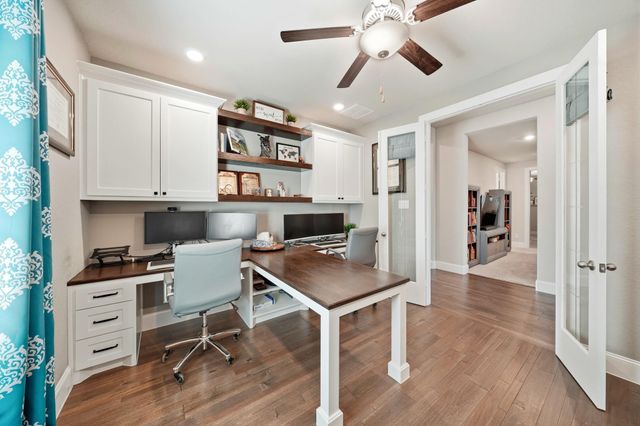 2010 Big Creek Way, Missouri City, TX 77459