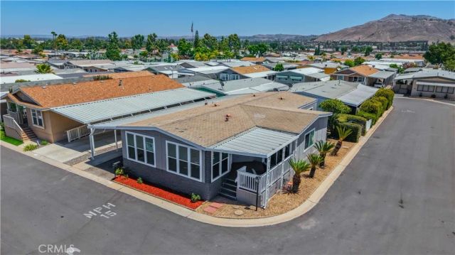 4000 Pierce 110, Riverside, CA 92504
