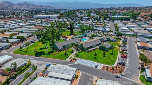 4000 Pierce 110, Riverside, CA 92504