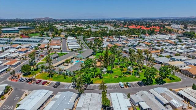 4000 Pierce 110, Riverside, CA 92504
