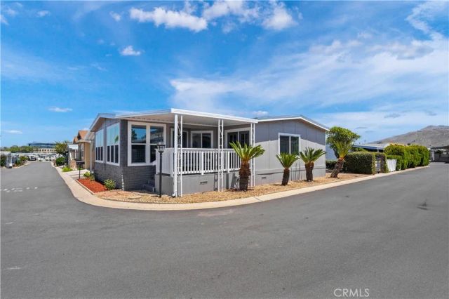 4000 Pierce 110, Riverside, CA 92504
