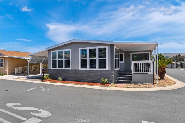 4000 Pierce 110, Riverside, CA 92504