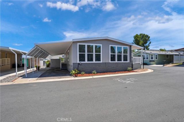 4000 Pierce 110, Riverside, CA 92504