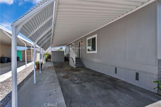 4000 Pierce 110, Riverside, CA 92504