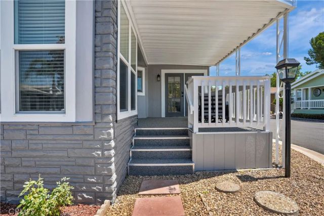 4000 Pierce 110, Riverside, CA 92504