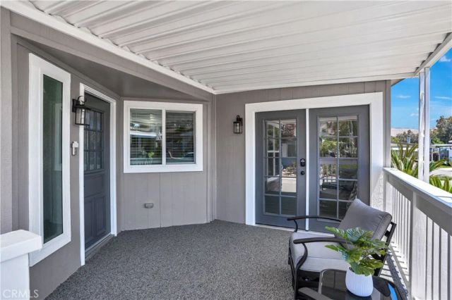 4000 Pierce 110, Riverside, CA 92504