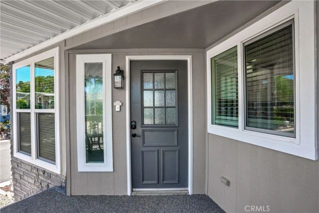 4000 Pierce 110, Riverside, CA 92504