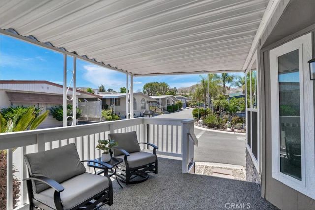 4000 Pierce 110, Riverside, CA 92504