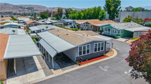 4000 Pierce 110, Riverside, CA 92504