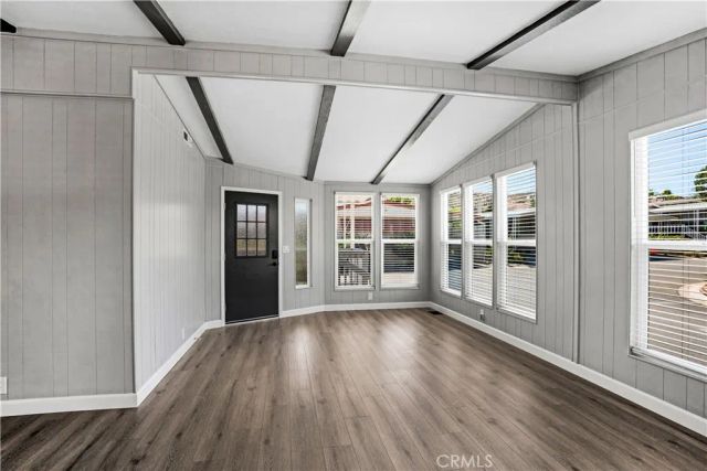 4000 Pierce 110, Riverside, CA 92504