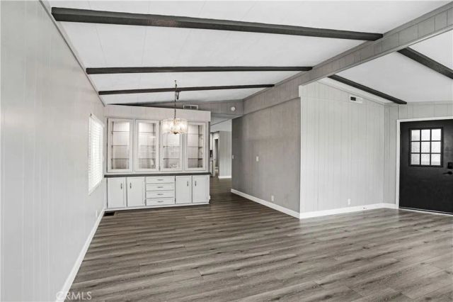 4000 Pierce 110, Riverside, CA 92504