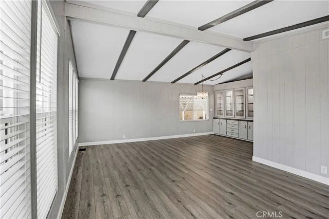 4000 Pierce 110, Riverside, CA 92504
