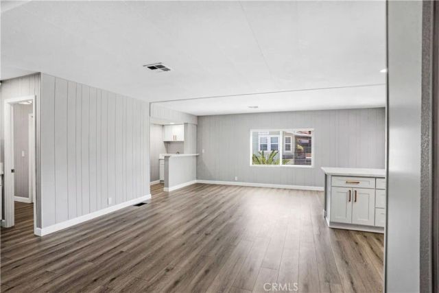 4000 Pierce 110, Riverside, CA 92504