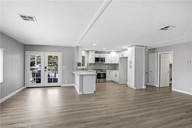 4000 Pierce 110, Riverside, CA 92504