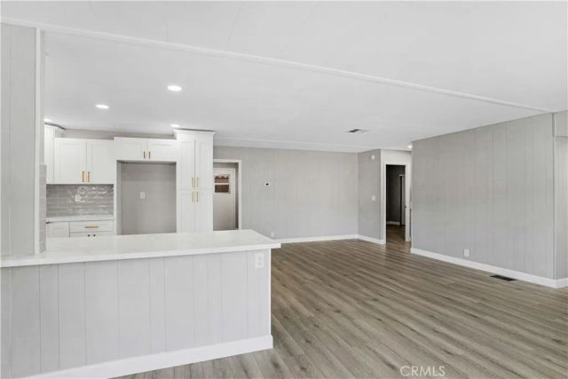 4000 Pierce 110, Riverside, CA 92504