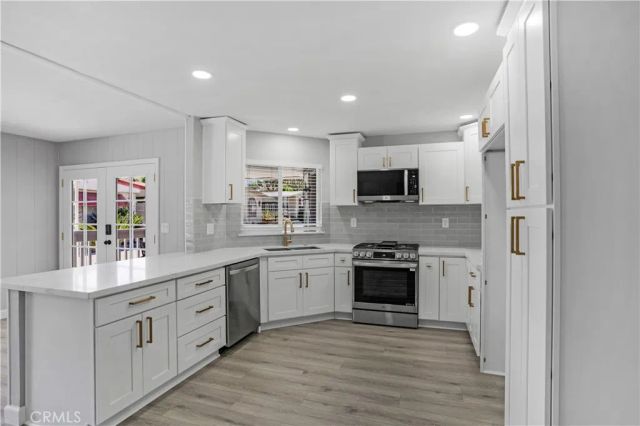 4000 Pierce 110, Riverside, CA 92504