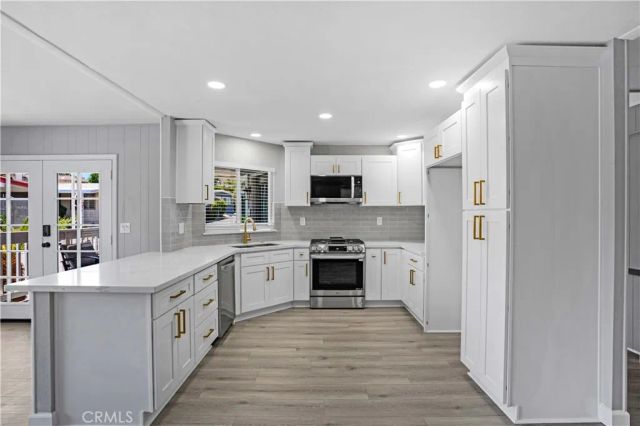 4000 Pierce 110, Riverside, CA 92504