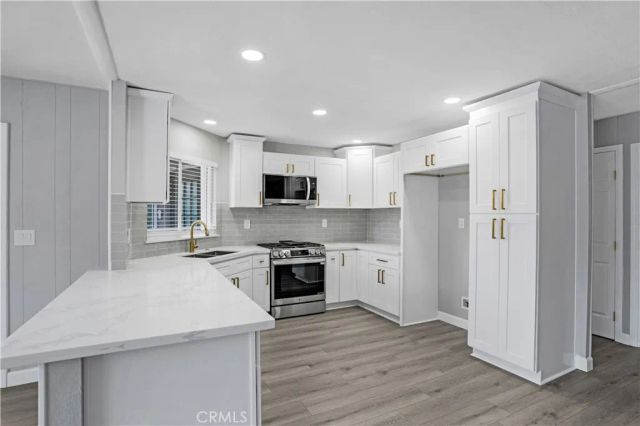 4000 Pierce 110, Riverside, CA 92504