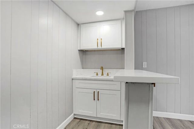 4000 Pierce 110, Riverside, CA 92504