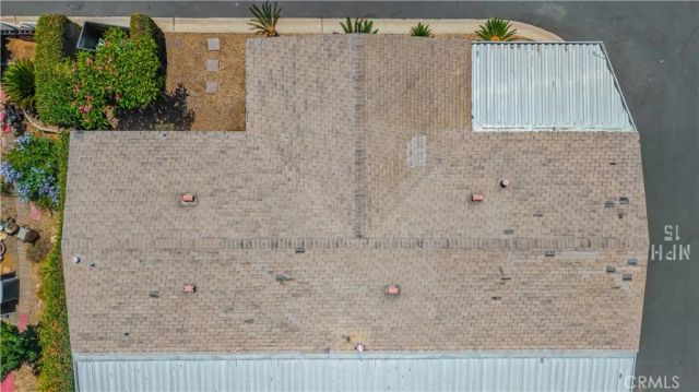 4000 Pierce 110, Riverside, CA 92504