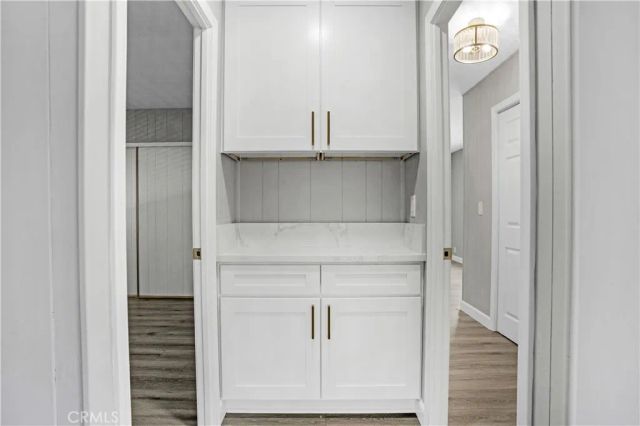 4000 Pierce 110, Riverside, CA 92504