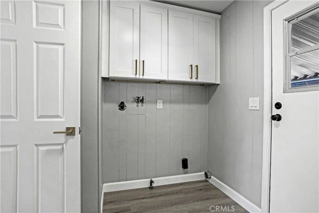 4000 Pierce 110, Riverside, CA 92504