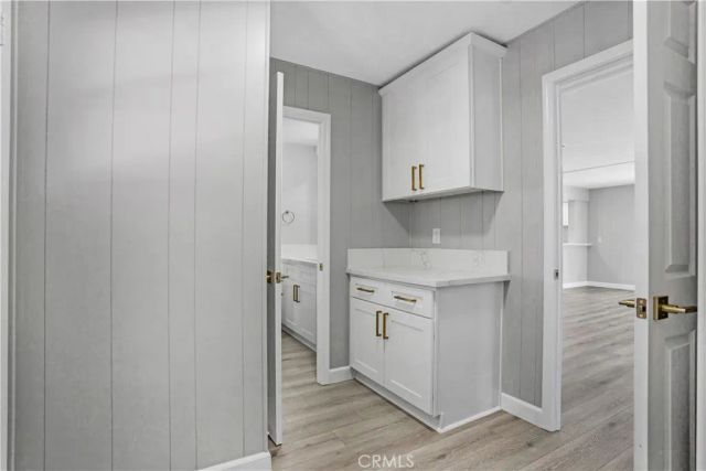 4000 Pierce 110, Riverside, CA 92504