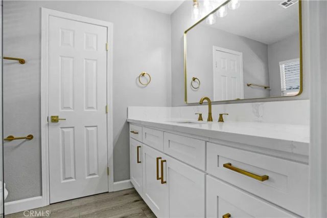 4000 Pierce 110, Riverside, CA 92504