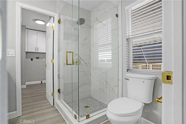 4000 Pierce 110, Riverside, CA 92504