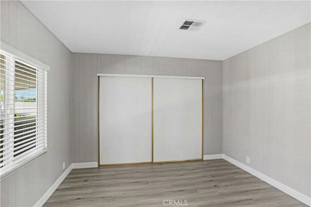 4000 Pierce 110, Riverside, CA 92504