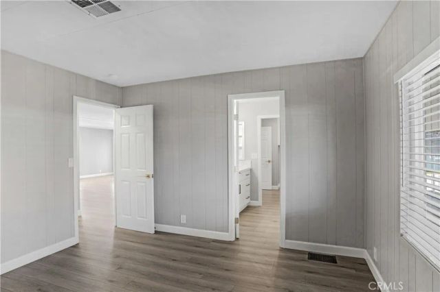 4000 Pierce 110, Riverside, CA 92504