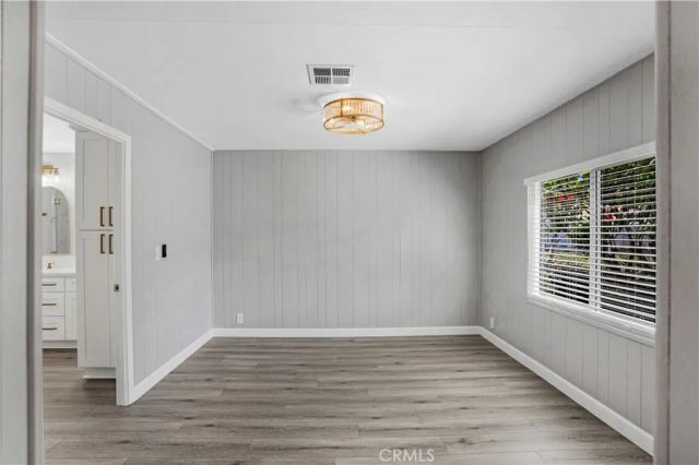4000 Pierce 110, Riverside, CA 92504