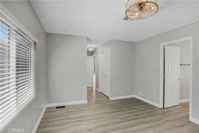 4000 Pierce 110, Riverside, CA 92504