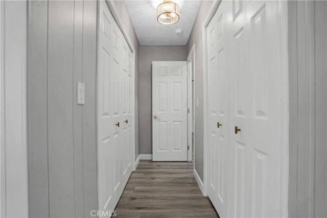 4000 Pierce 110, Riverside, CA 92504